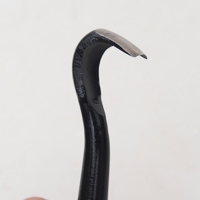 Ciseau 10 mm