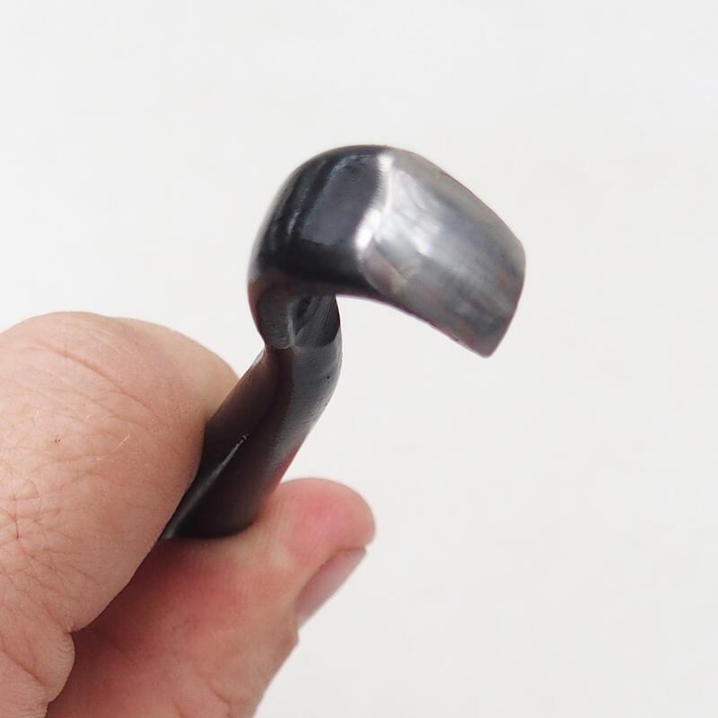 Ciseau 10 mm