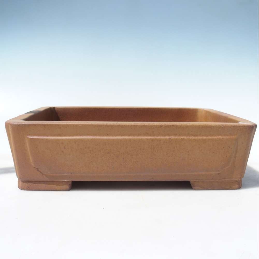 Bol 35 x 26 x 9 cm