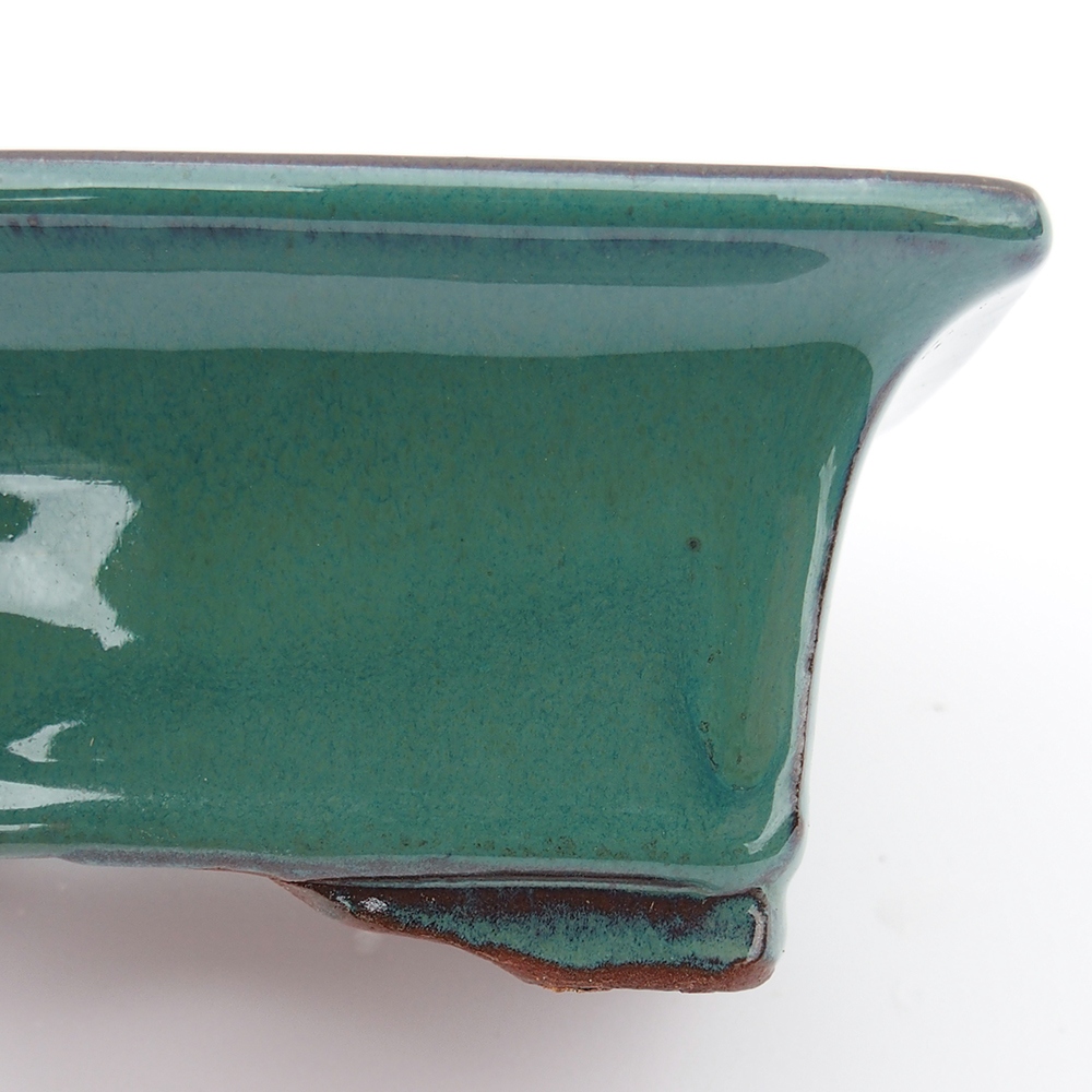 Bol 16 x 12,5 x 6,5 cm vert