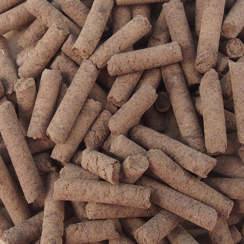 Engrais Bonsai Master NPK 5 kg