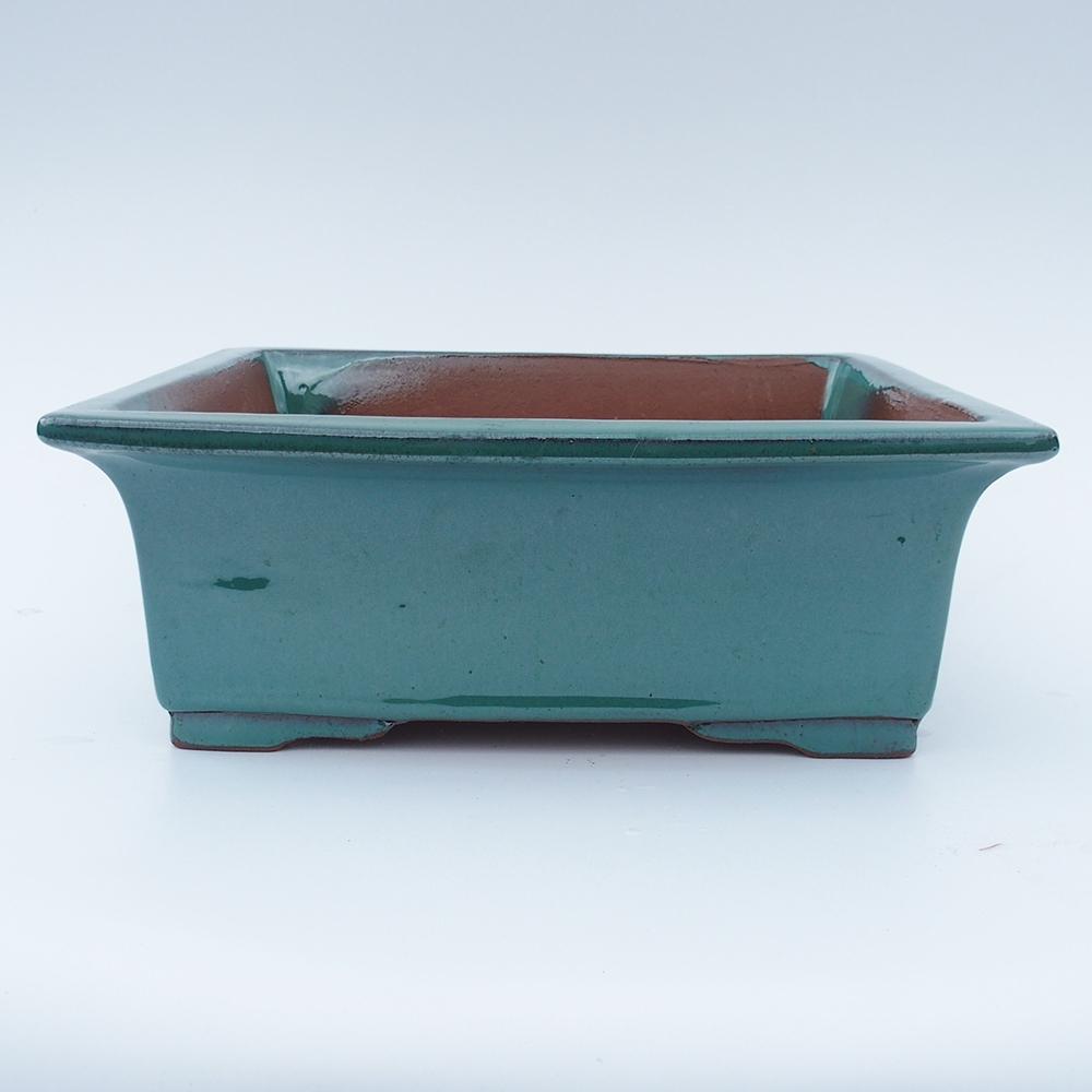 Bol 33,5 x 27,5 x 12,5 cm vert