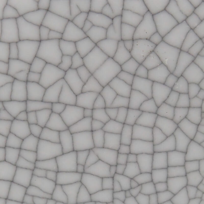 Bol à bonsaï en céramique 2,5 x 2,5 x 3,5 cm, couleur raku