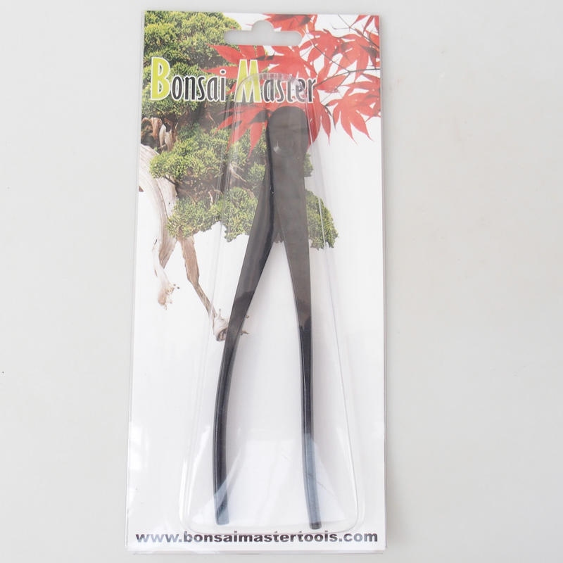 Pince à fil 180 mm - carbone