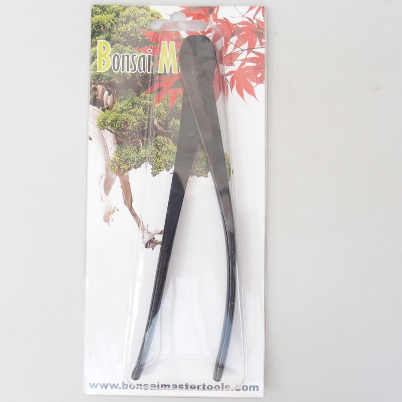 Pince à fil 210 mm - carbone