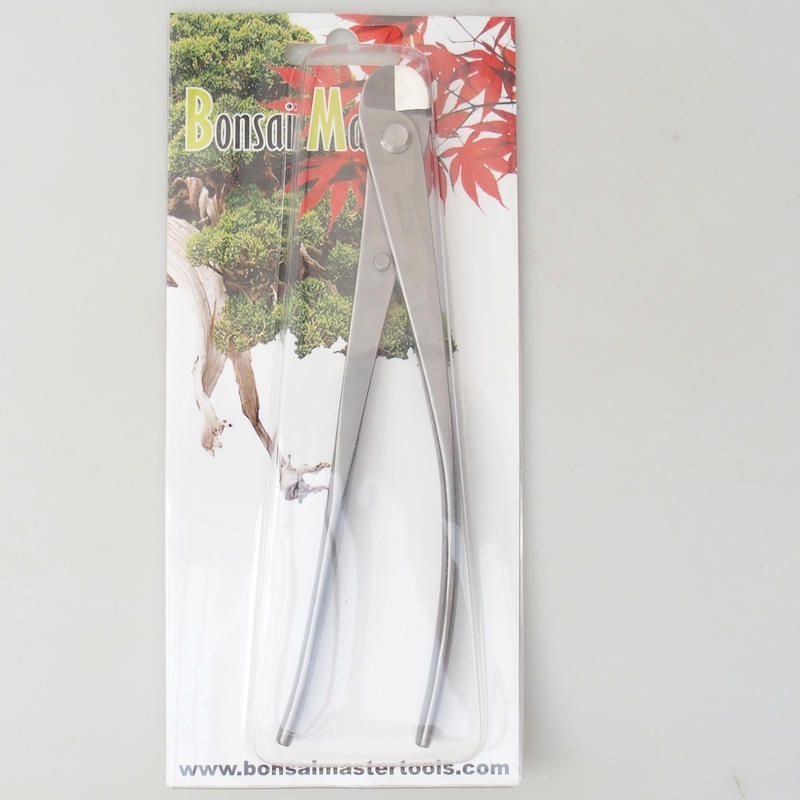 Coupe-fil 210 mm - acier inoxydable