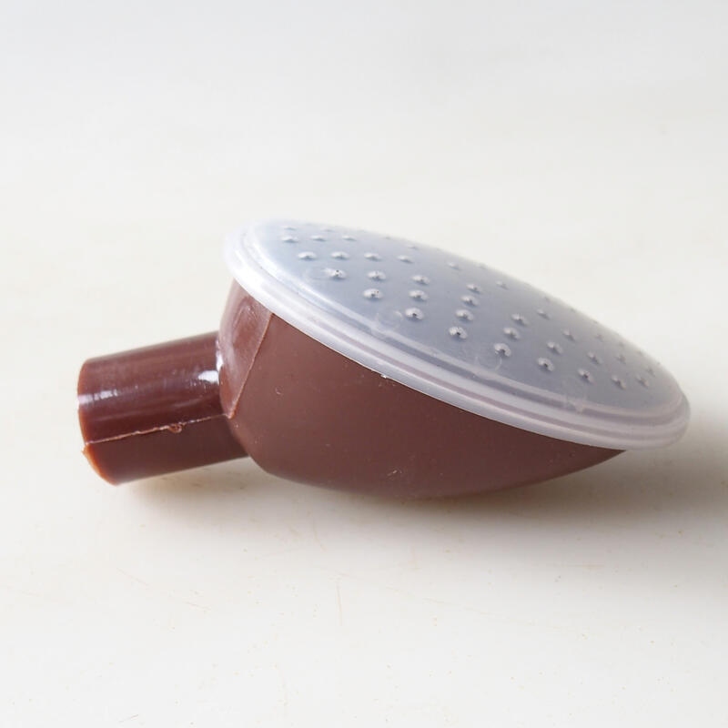 Compte-gouttes pour pichets en plastique 1pc