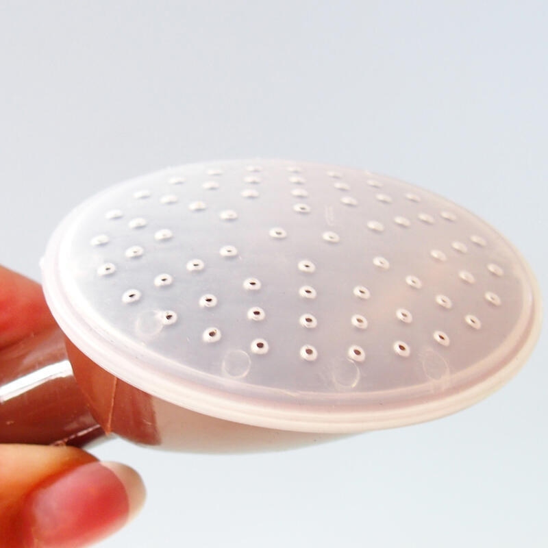 Compte-gouttes pour pichets en plastique 10pcs