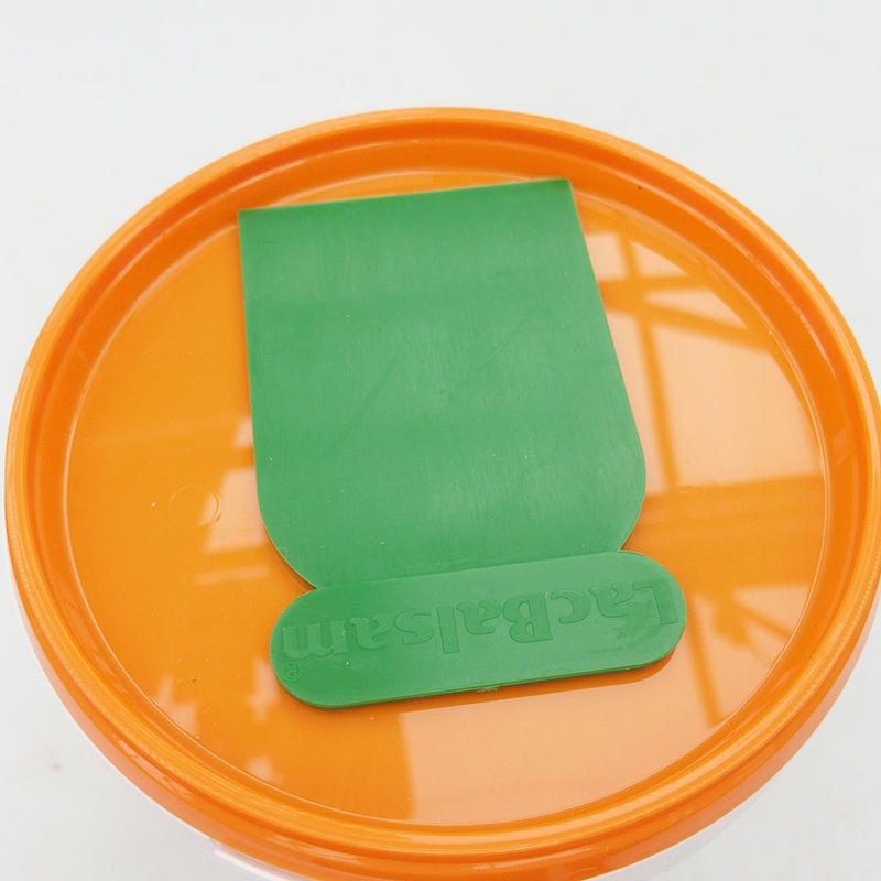 Baume LAC 1 kg + spatule