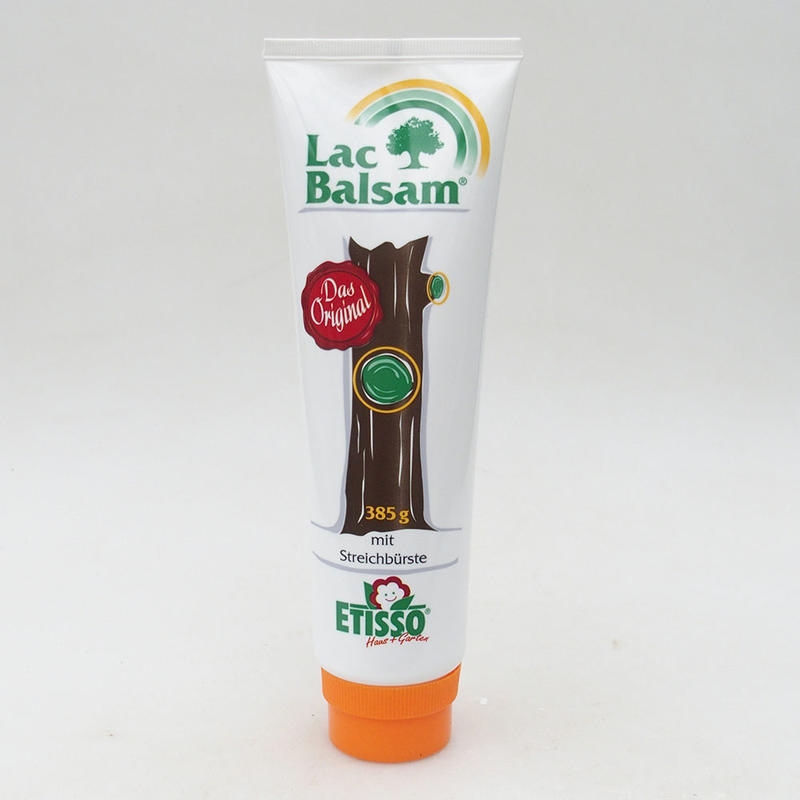 LAC Balm 385g avec pinceau