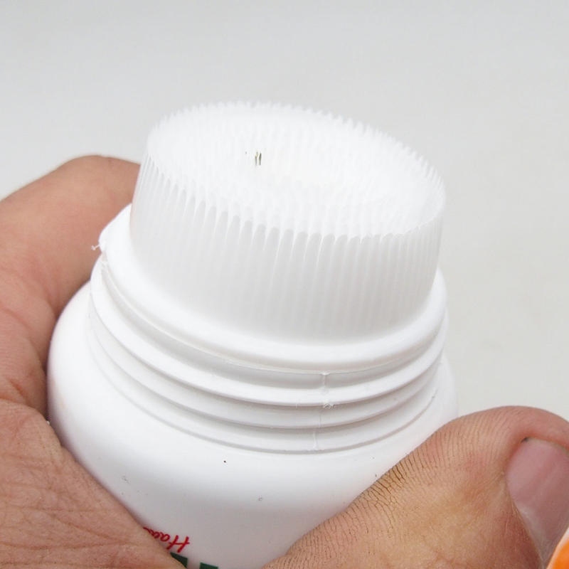 LAC Balm 385g avec pinceau