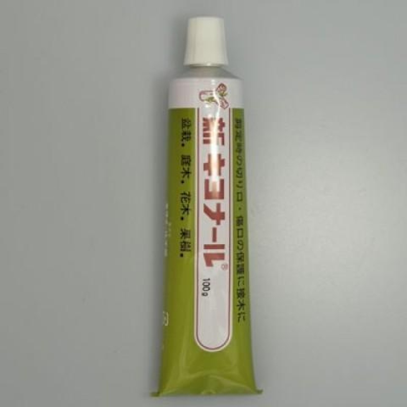 Colle à branches 100 g