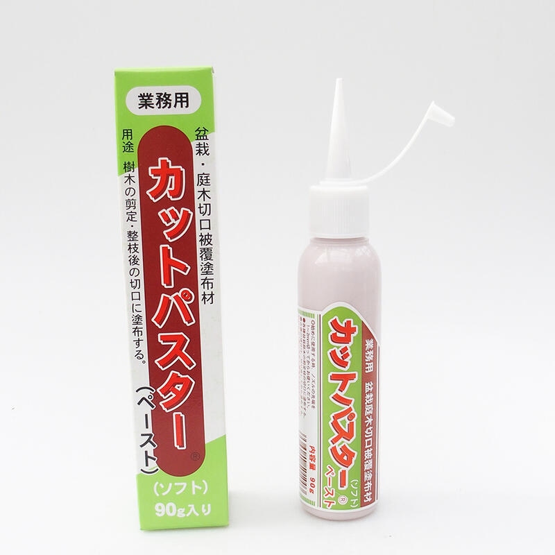 Masishin cupasta 90 g - cupasta liquide