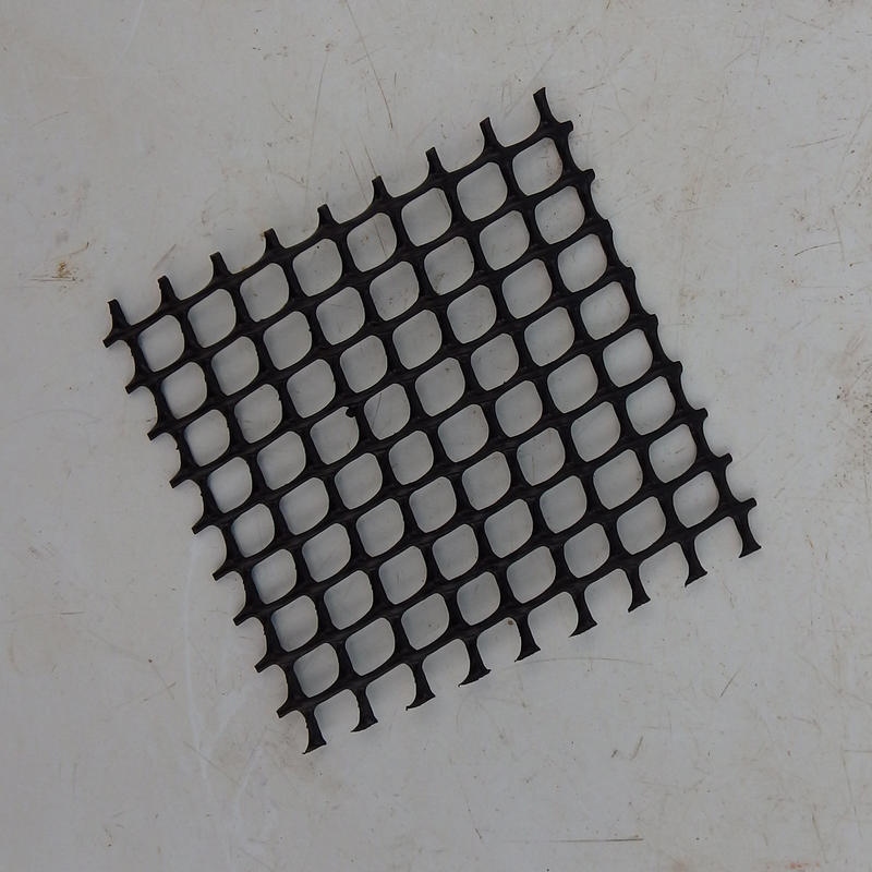 Grilles pour couvrir l'ouverture des bols 10 pcs