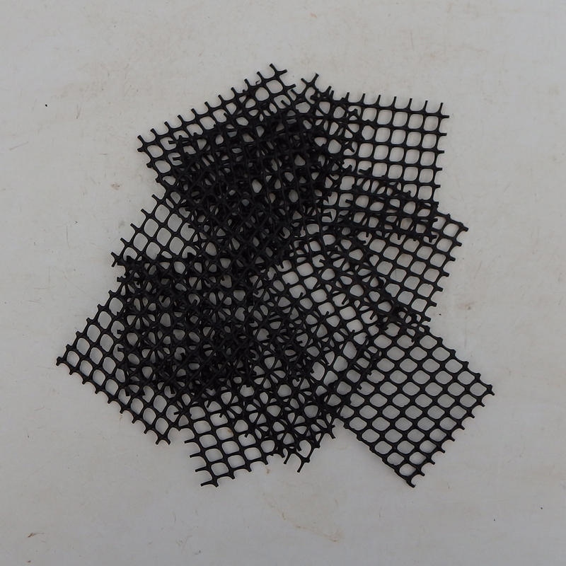 Grilles pour couvrir l'ouverture des bols 10 pcs