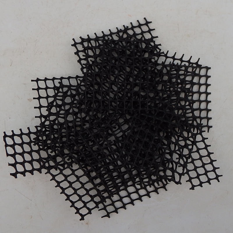 Grilles pour couvrir l'ouverture des bols 10 pcs