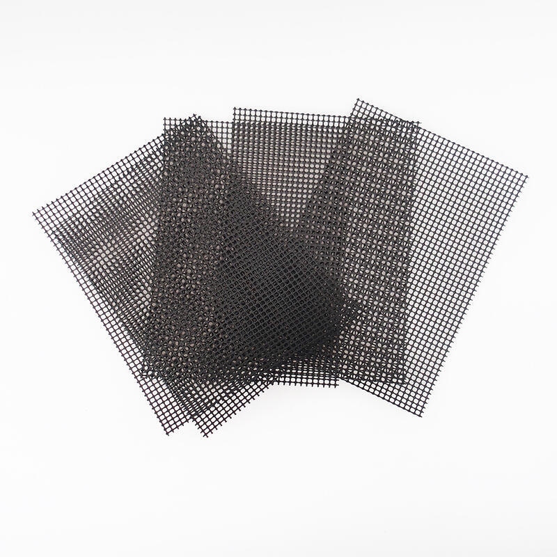 Grilles pour couvrir l'ouverture des bols 14x20 cm - 5 pièces