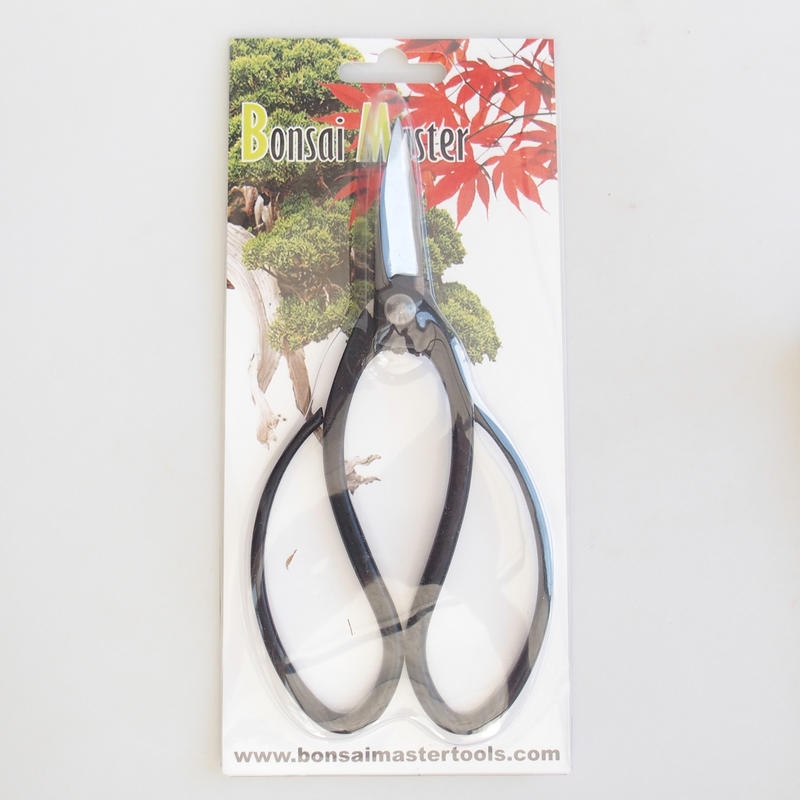 Ciseaux de coupe 195 mm - carbone