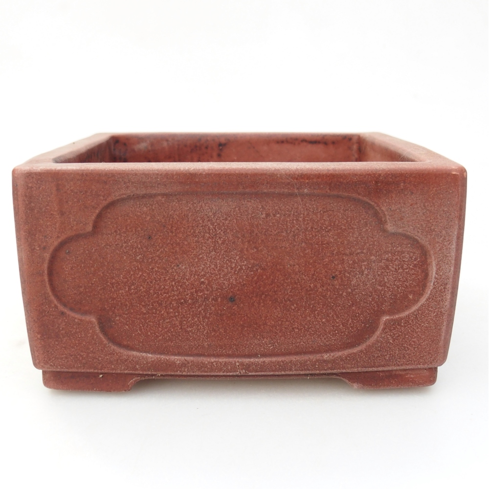 Bol 13 x 13 x 6,5 cm couleur conique