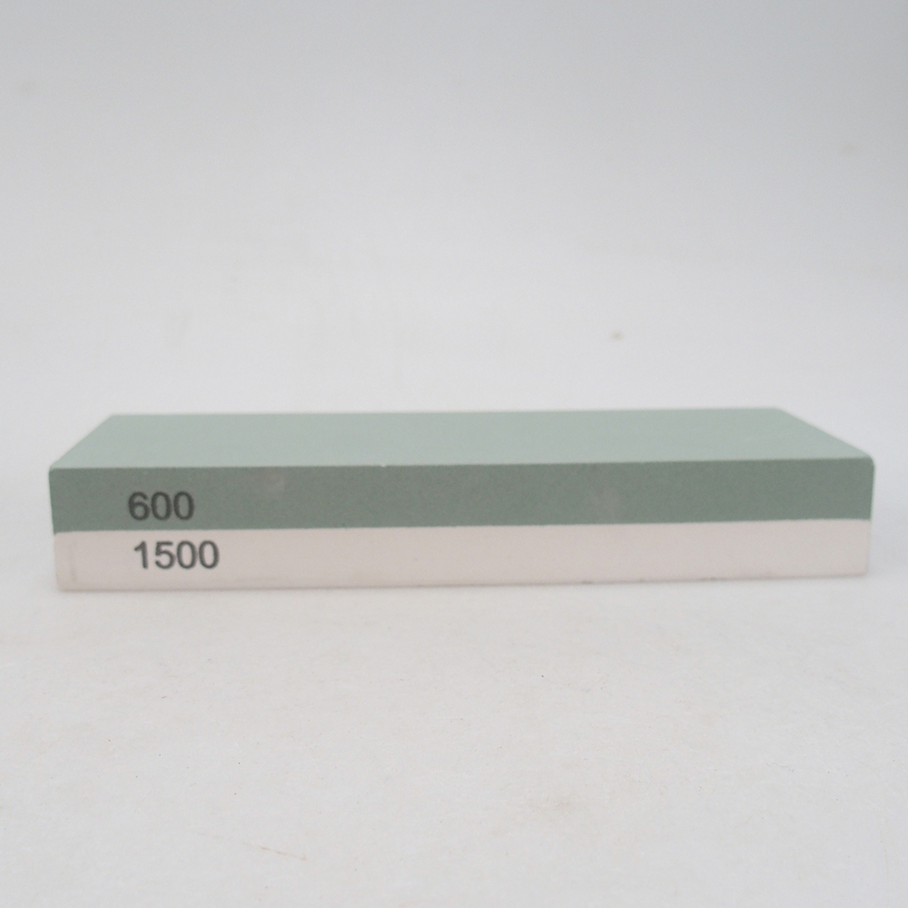 Meuleuse d'outils fine et grossière