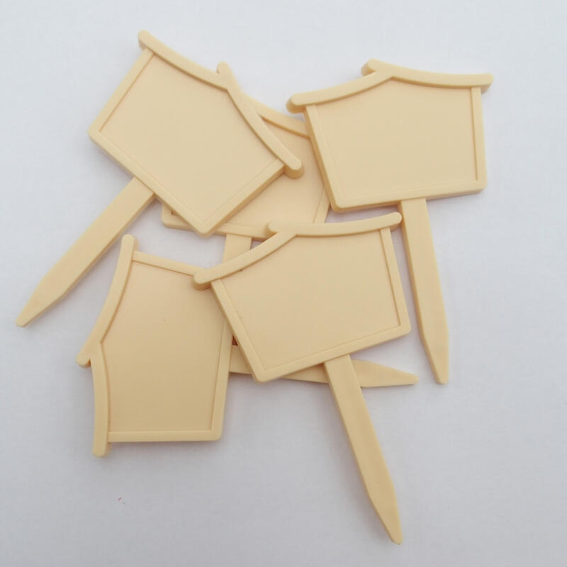 Description canopée 10 x 6,5 cm