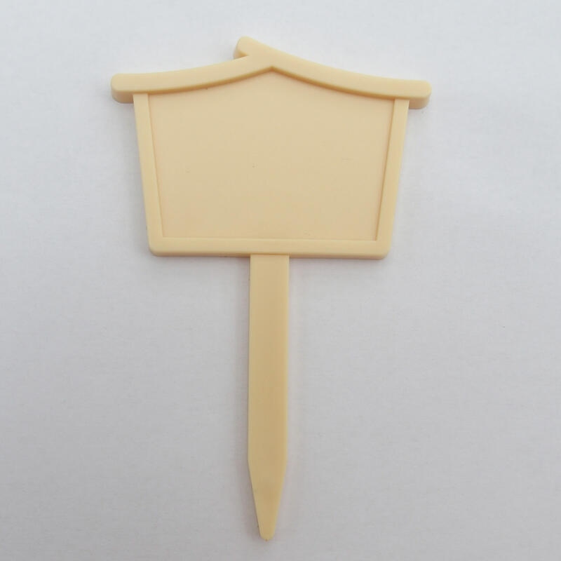 Description canopée 10 x 6,5 cm