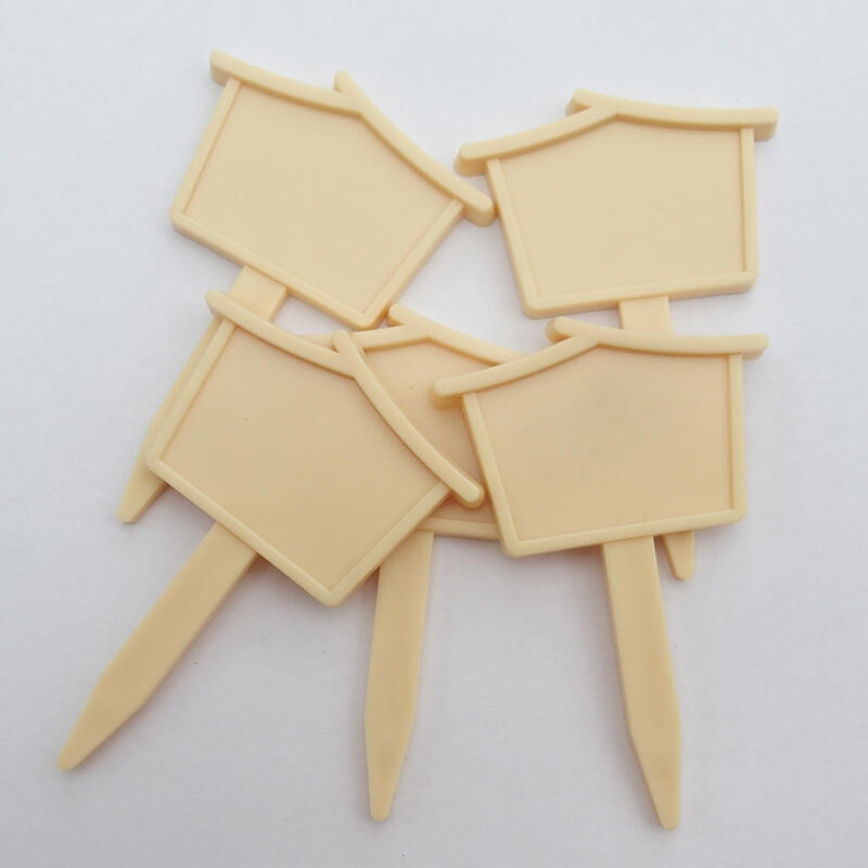 Description canopée 8 x 5 cm