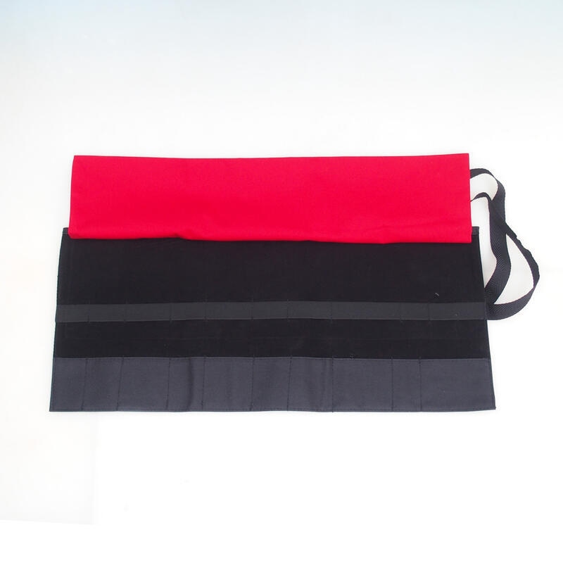 Mallette à outils en tissu