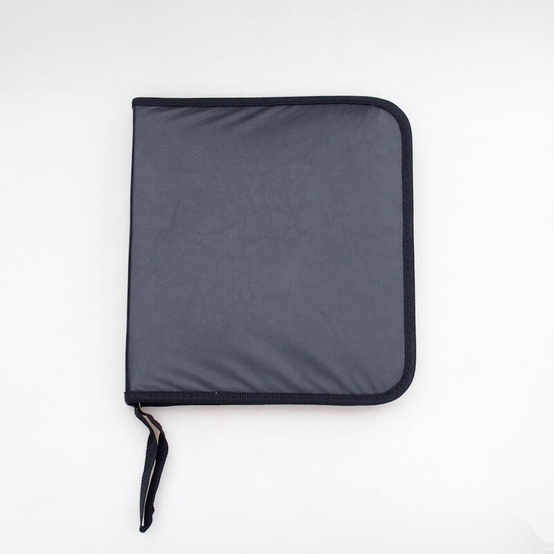 Mallette à outils XL