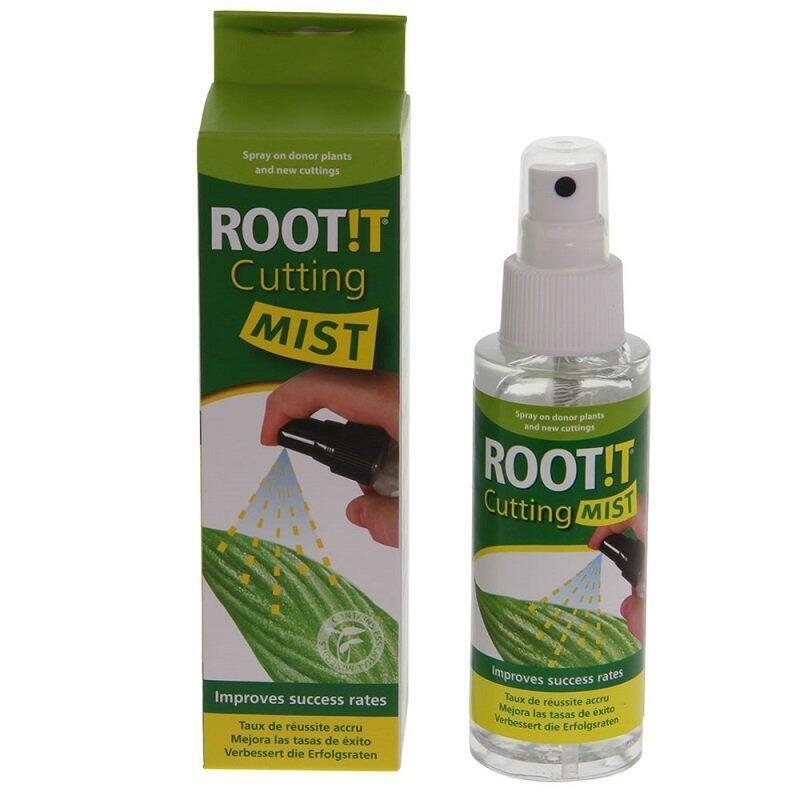 Brume de coupe ROOT IT, 100ml