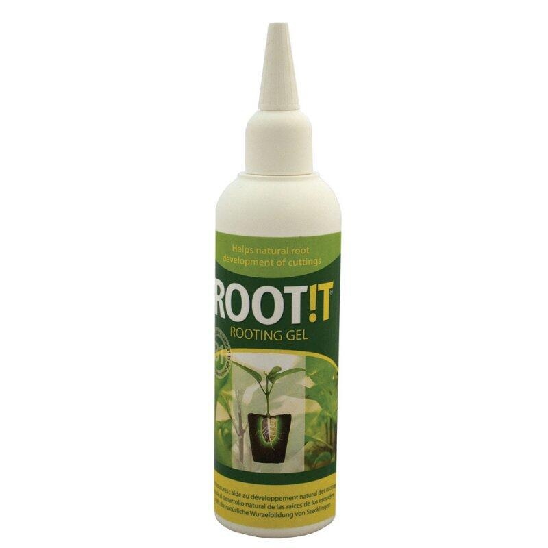 ROOT IT Gel d'enracinement, 150ml