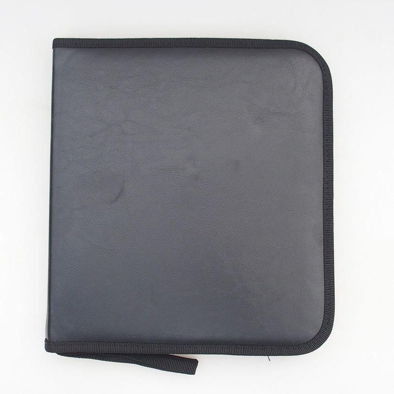 Set d'outils pour bonsaïs D - carbone