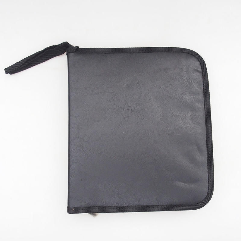 Set d'outils pour bonsaïs E - carbone