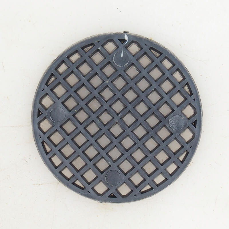 Filet pour couvrir l'ouverture des bols 10pcs taille L