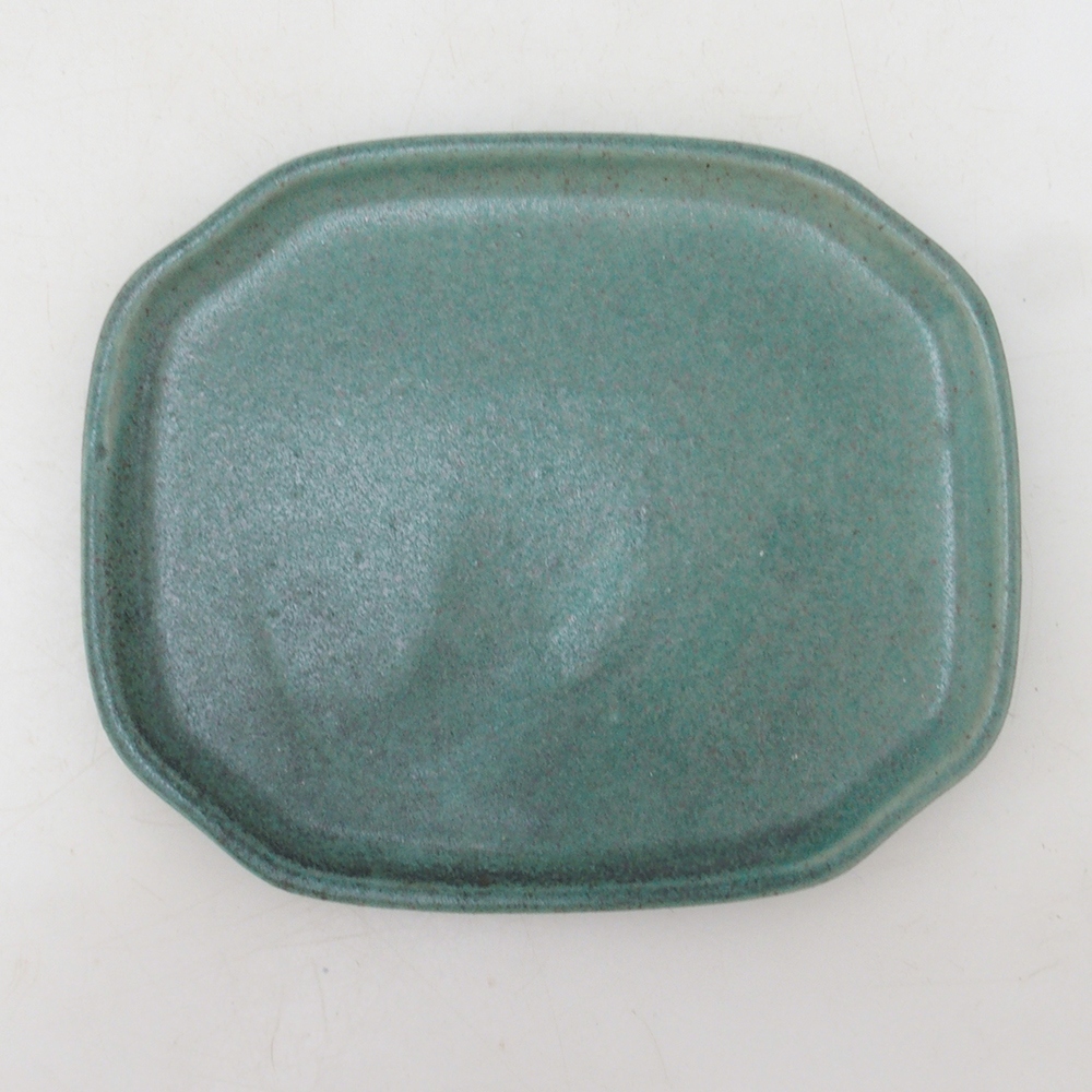 Bol en céramique H31 - 15 x 13 x 1 cm