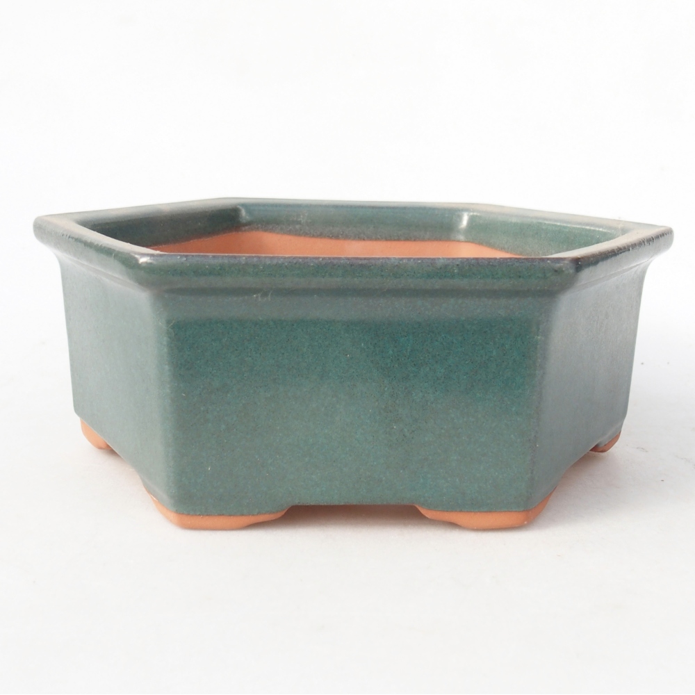 Bol 17 x 15 x 6 cm vert