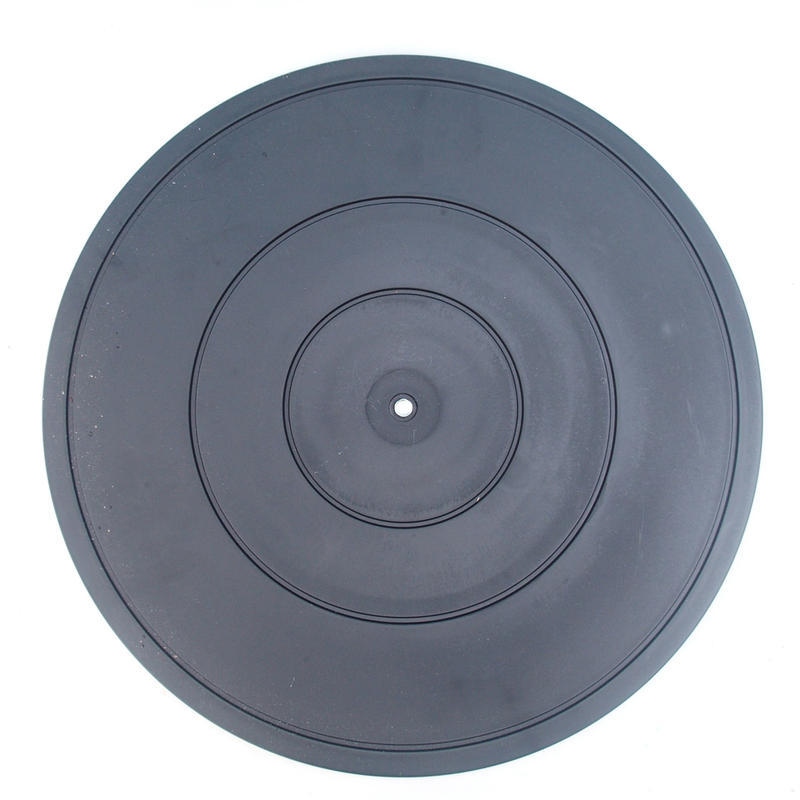 Table tournante - table de moulage rotative