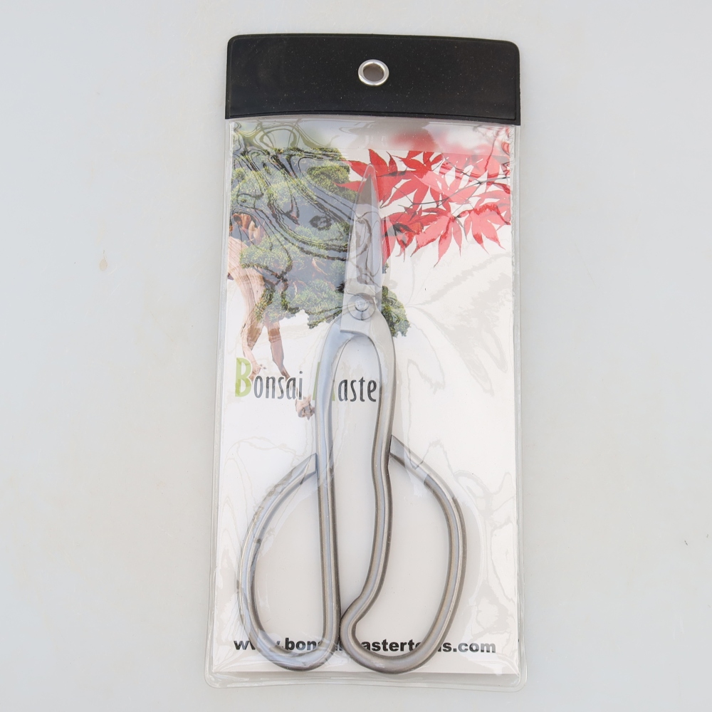Ciseaux 3en1 210 mm - acier inoxydable