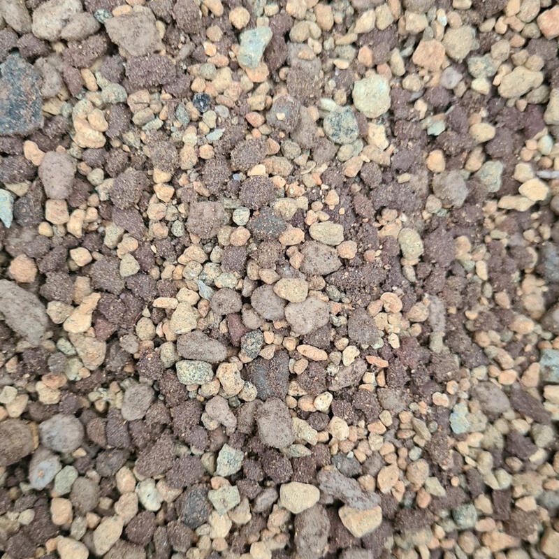 Bonsai Master AK-2 Bonsai Master AK-2 - 3-7 mm 14 litres