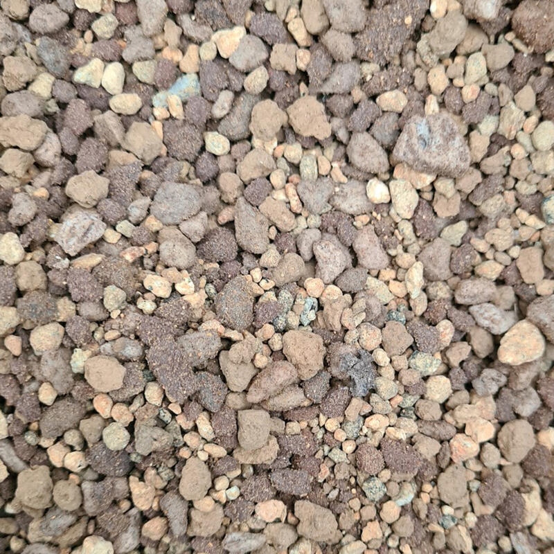 Bonsai Master AK-3 Bonsai Master AK-3 - 3-7 mm 14 litres